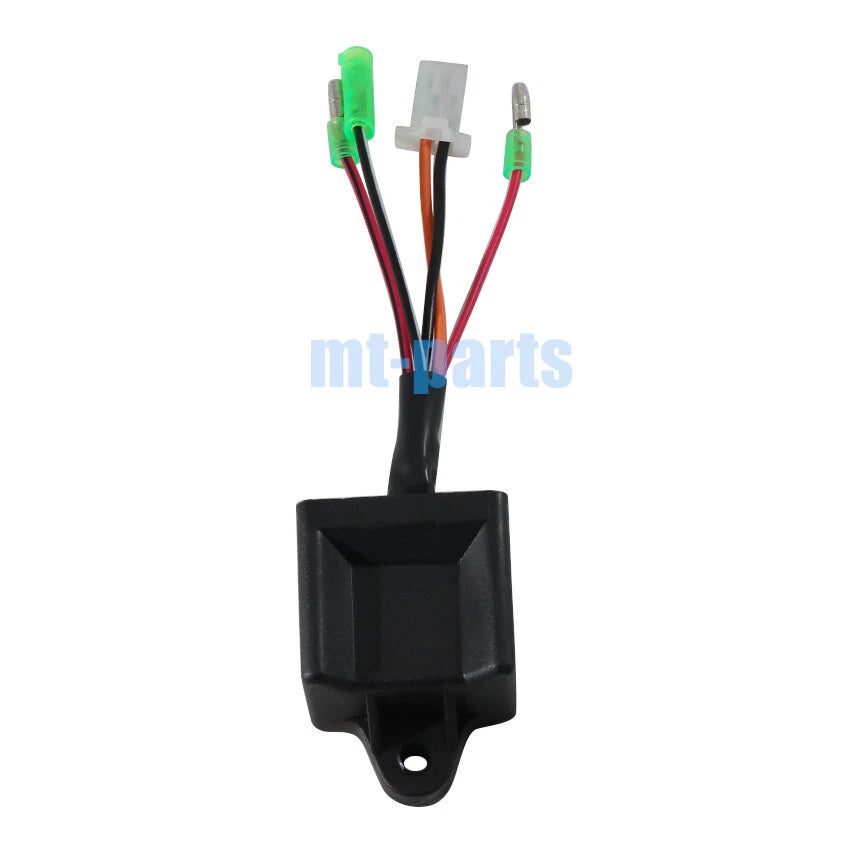 C.D.I Unit Ass'y for Kasea ATV Mini 50, Skyhawk 50, Skyhawk 90 (2003-2023)