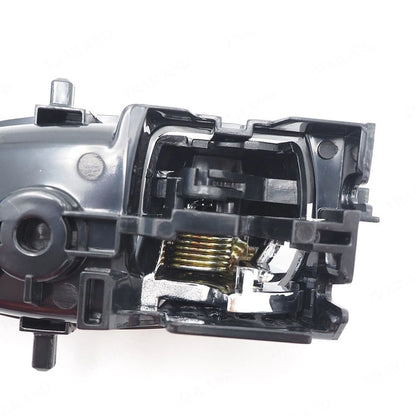 Front Left Right Interior Door Handle for Toyota Yaris Vitz (2013-2022)
