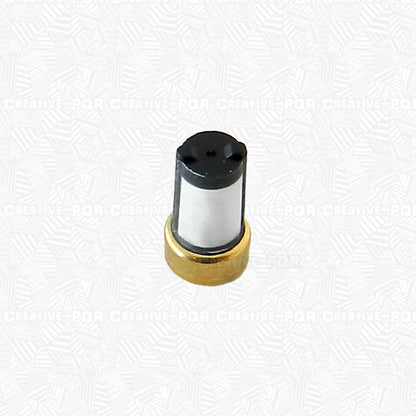 Fuel Injector Service Kit for Lexus ES300 3.0L 6 Cyl (2001-2005)
