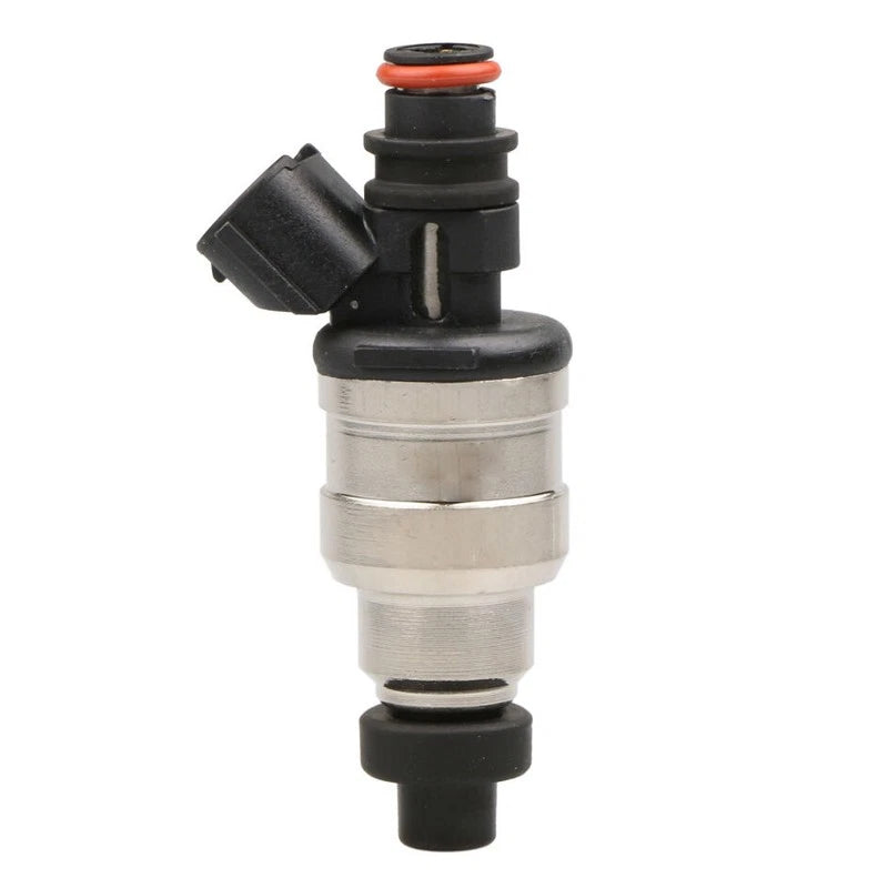 4 x Fuel Injectors for Toyota 4Runner, Pickup, T100 (1995-2002)