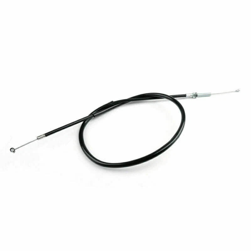 Clutch Cable for Honda XL600V XLV600 Transalp (1987-2000)