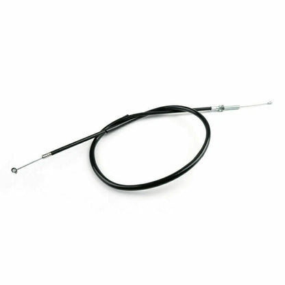 Clutch Cable for Honda XL600V XLV600 Transalp (1987-2000)