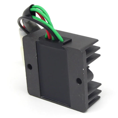 Voltage Rectifier Regulator for Yamaha 150 TXR, 130 TLR, 225 TLR, 115 TXR