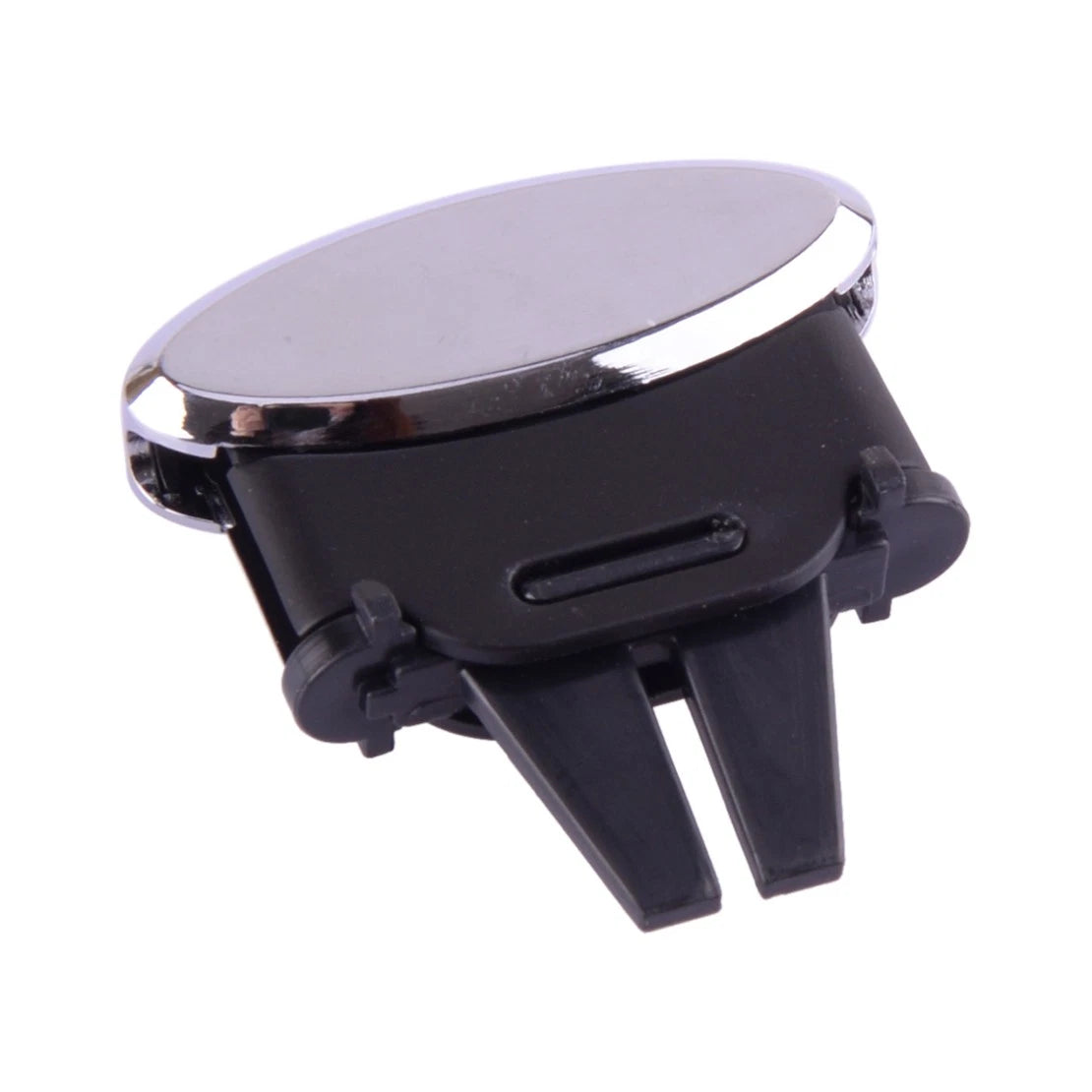 Front A/C Air Vent Outlet Paddle Clips for Maserati Quattroporte Grancabrio