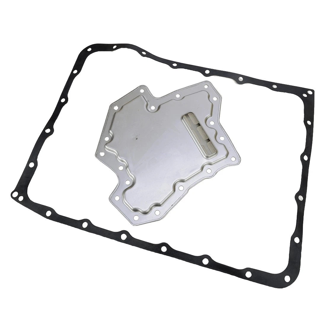Transmission Filter Pan Gasket for Nissan 370Z, Infiniti QX70, G37, Q50, Q60 (2009-2023)