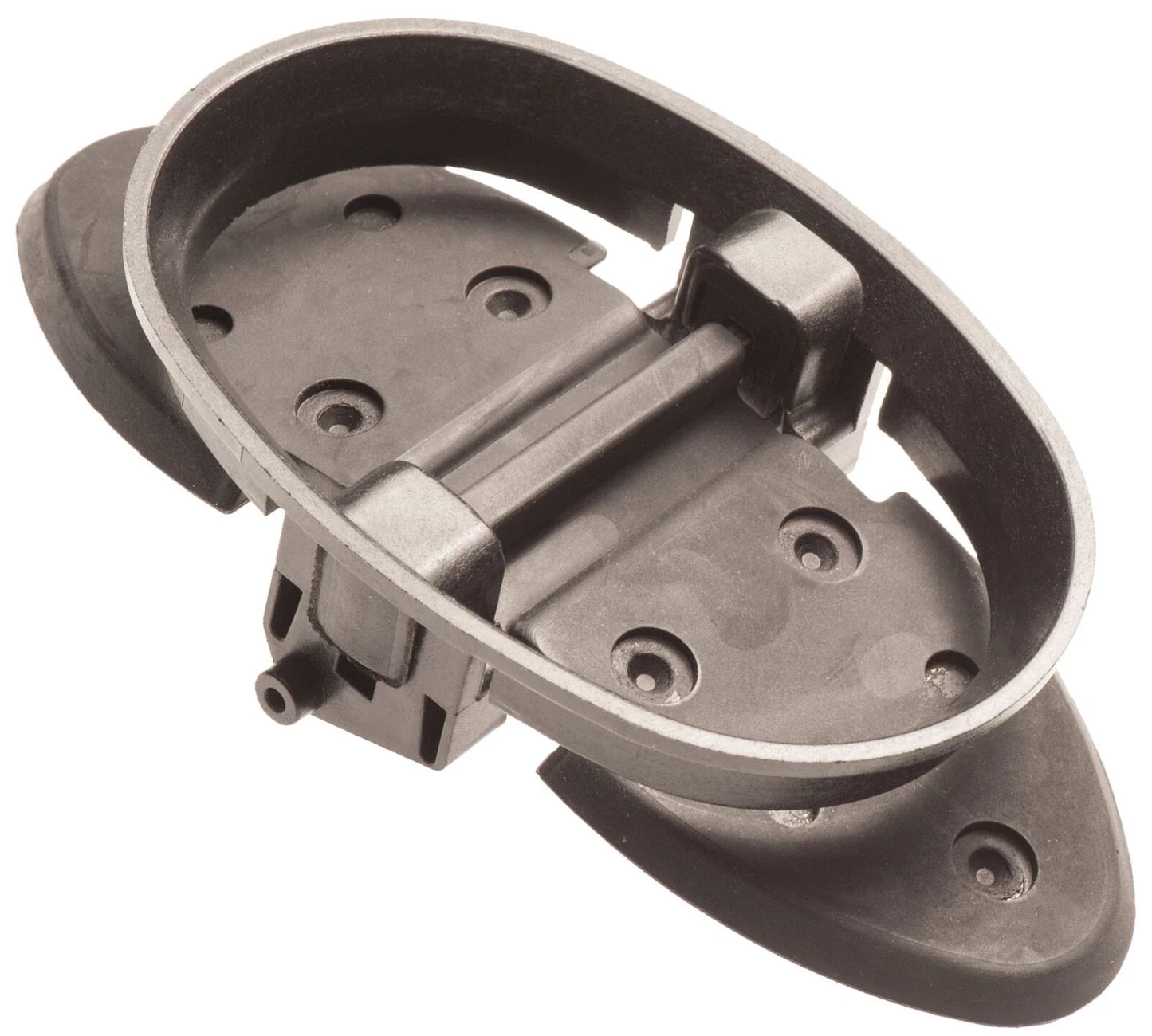 Exhaust Flappers Water Shutters for Mercruiser (1982-1996)