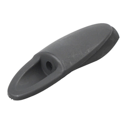 Antenna Adapter Base RHA Black for Toyota Sienna (2004-2010)