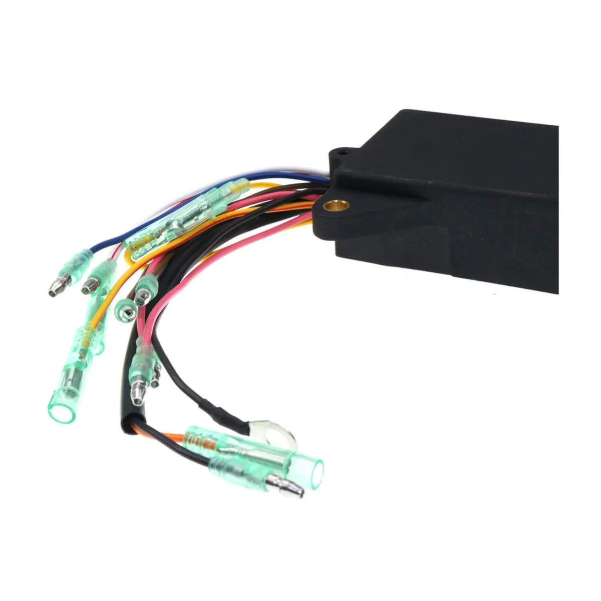 CDI Unit Assy for Yamaha Outboard 4-Stroke 8HP 9.9HP