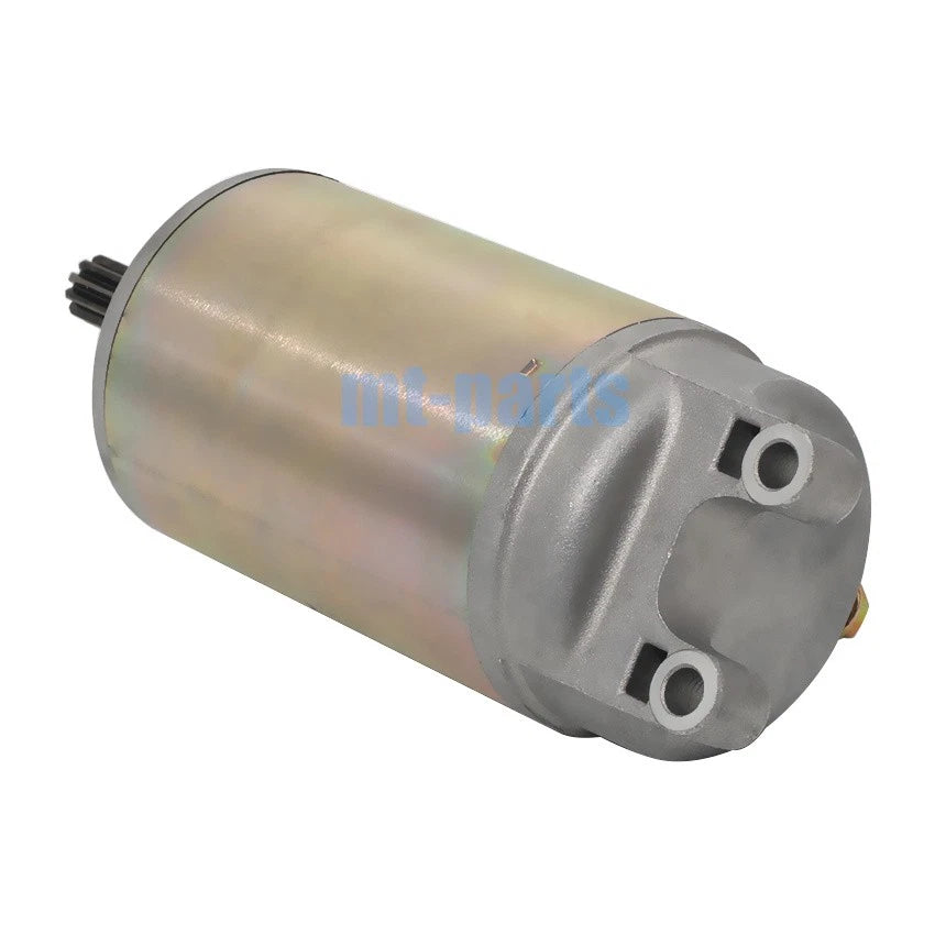 Starter Motor for Triumph Daytona 955i (2002-2006)