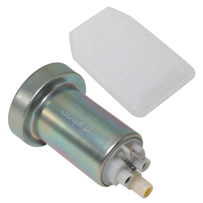 Fuel Pump for Honda Zoomer AF66 (2002-2023)