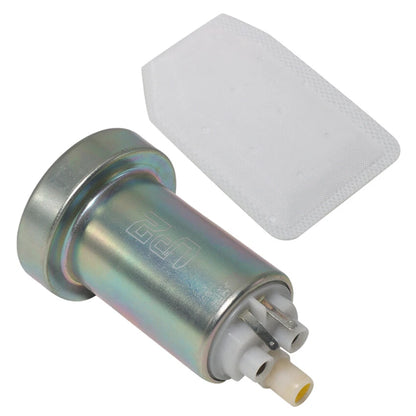 Fuel Pump for Honda Zoomer AF66 (2002-2023)