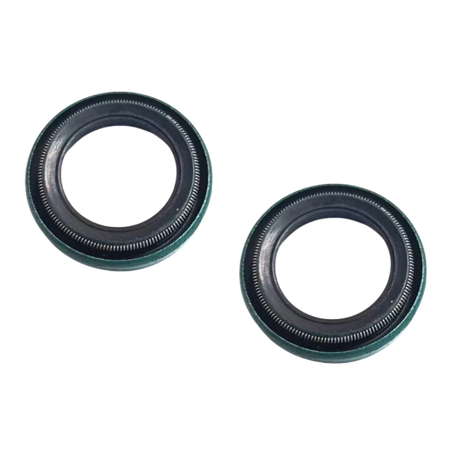 Lower Unit Oil Seal for OMC Cobra/Johnson/Evinrude 1990-1999