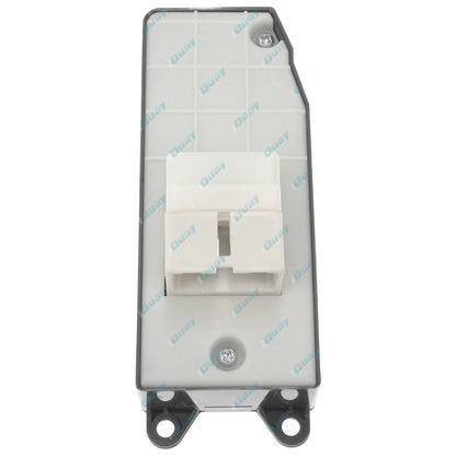 Master Power Window Switch for Toyota Hilux 2005-2011 (2 x)