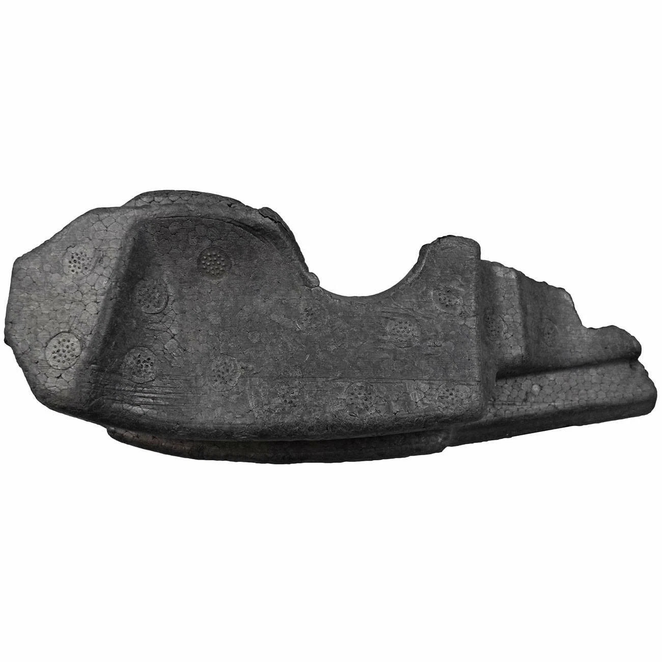 Front Left Bumper Absorber for Mercedes W220 S500 S600 (2000-2006)