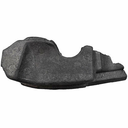 Front Left Bumper Absorber for Mercedes W220 S500 S600 (2000-2006)