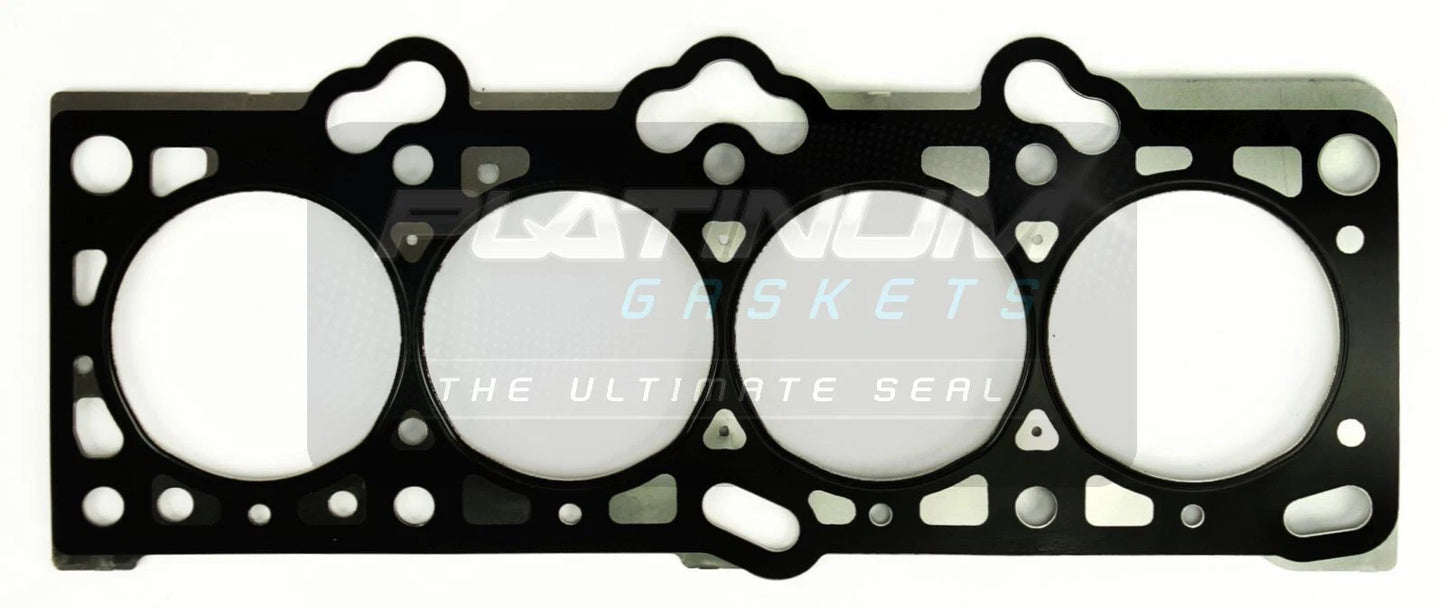 cylinder head gasket for Hyundai Lantra J1/J2 (1995–2000)