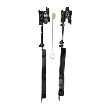 Sunroof Track Assembly Repair Kit for Vehicle Accessories