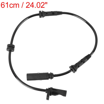 Front Left/Right ABS Speed Sensor for BMW 430i (2017-2018)