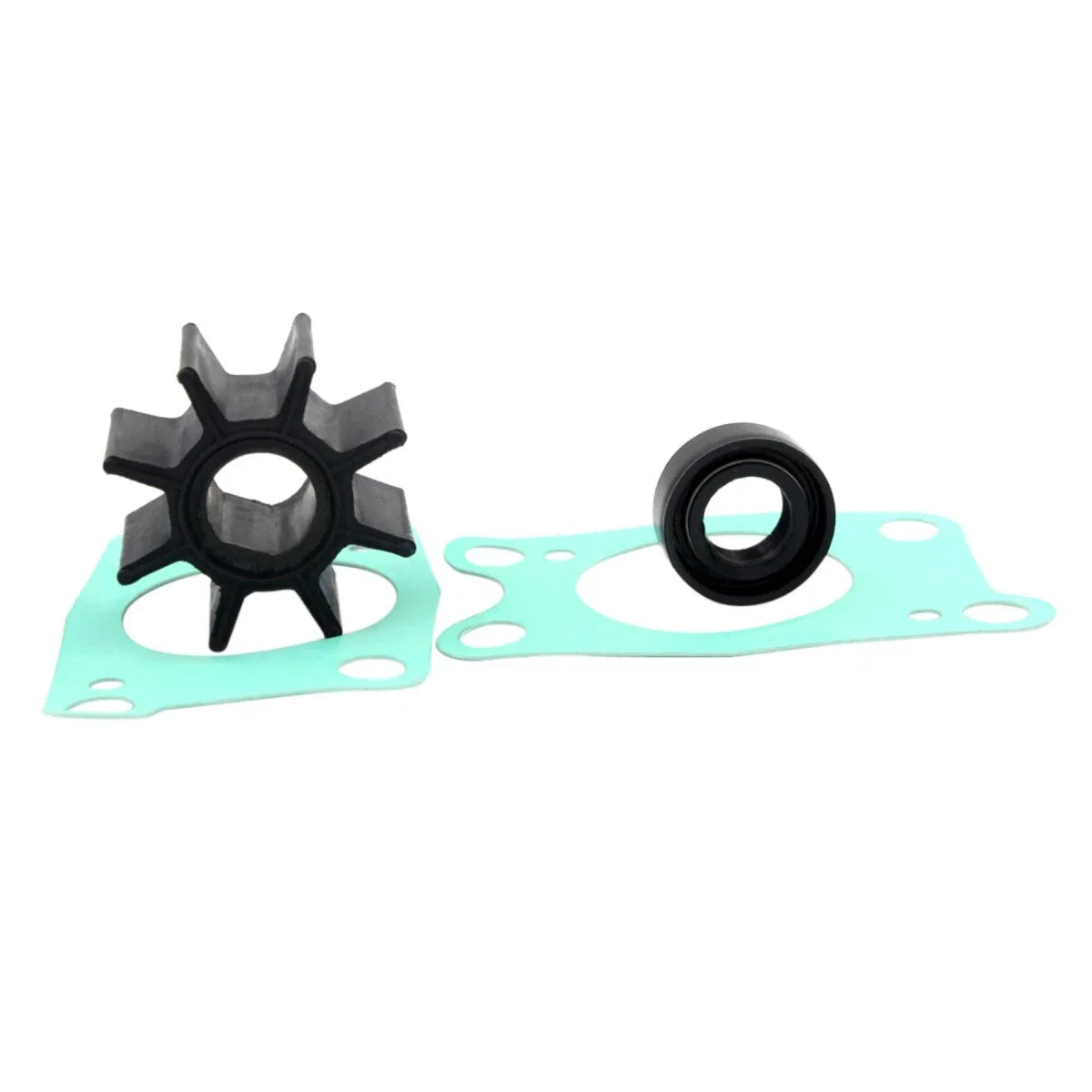 Water Pump Impeller Repair Kit for Honda Outboard