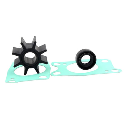 Water Pump Impeller Repair Kit for Honda Outboard