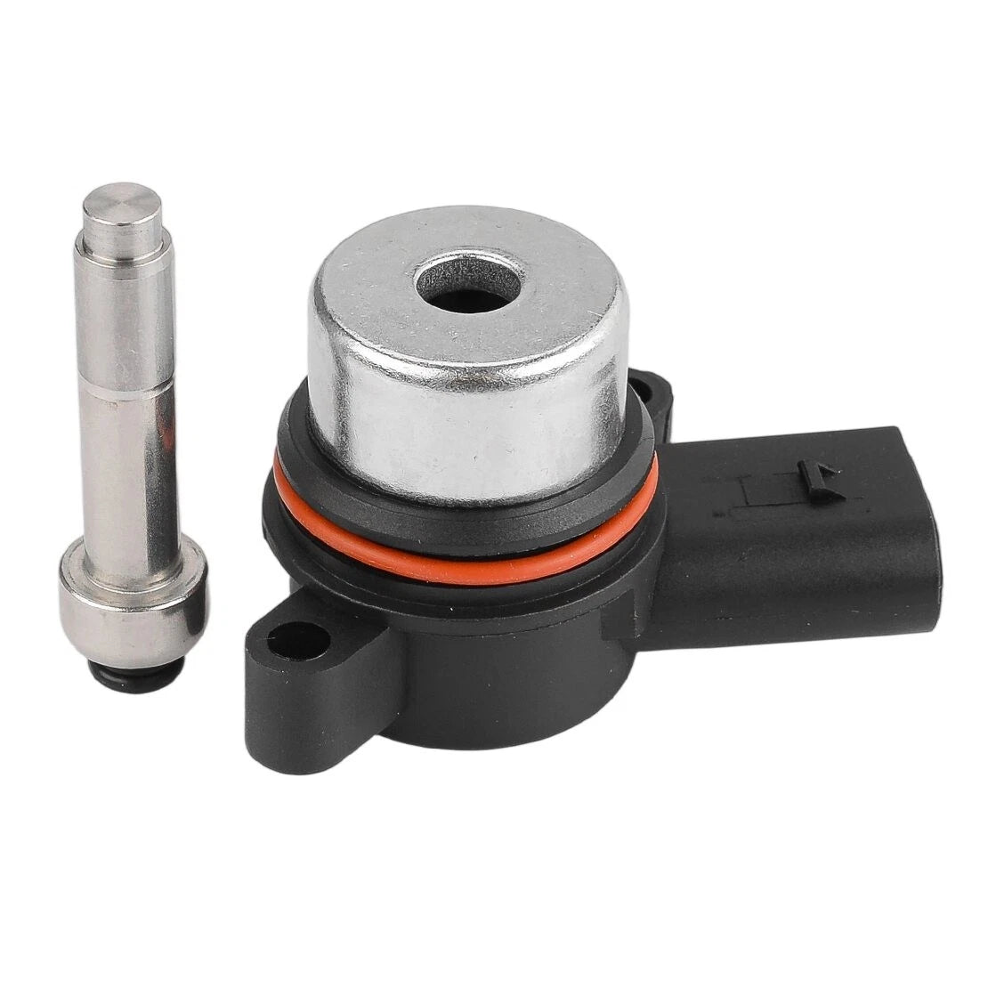 Air Compressor Pump Pressure Relief Valve for BMW F01 F02 F07 F10 F18 (2010-2017)