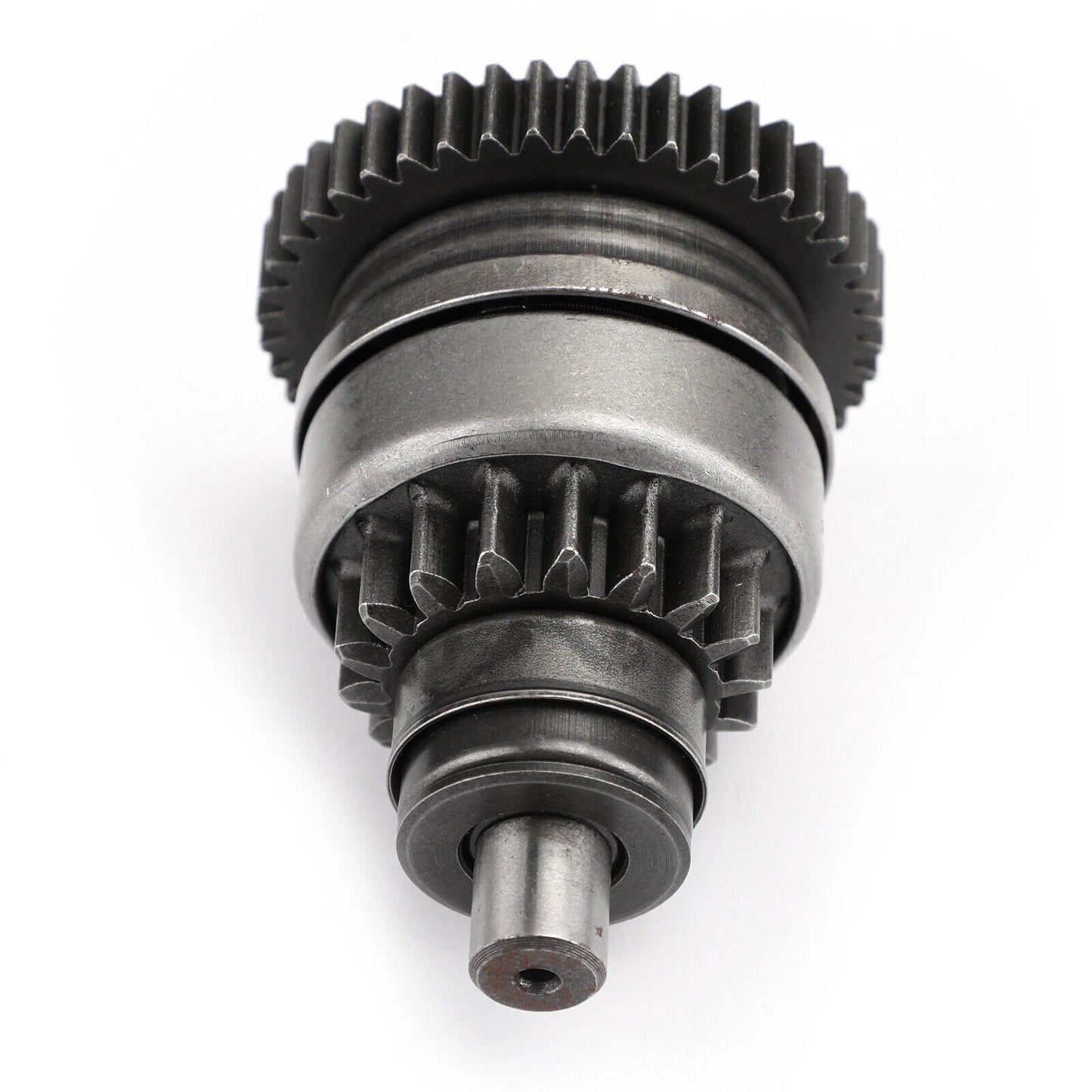 Starter Clutch for CAN-AM Outlander 330/400 ATV (2003-2019)