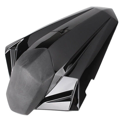 Rear Seat Cover Cowl Tail Fairing for Kawasaki Ninja EX300R Z250 (2013-2016)