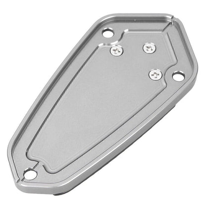 Brake Reservoir Cover Cap for Kawasaki Z1000 (2010-2017)