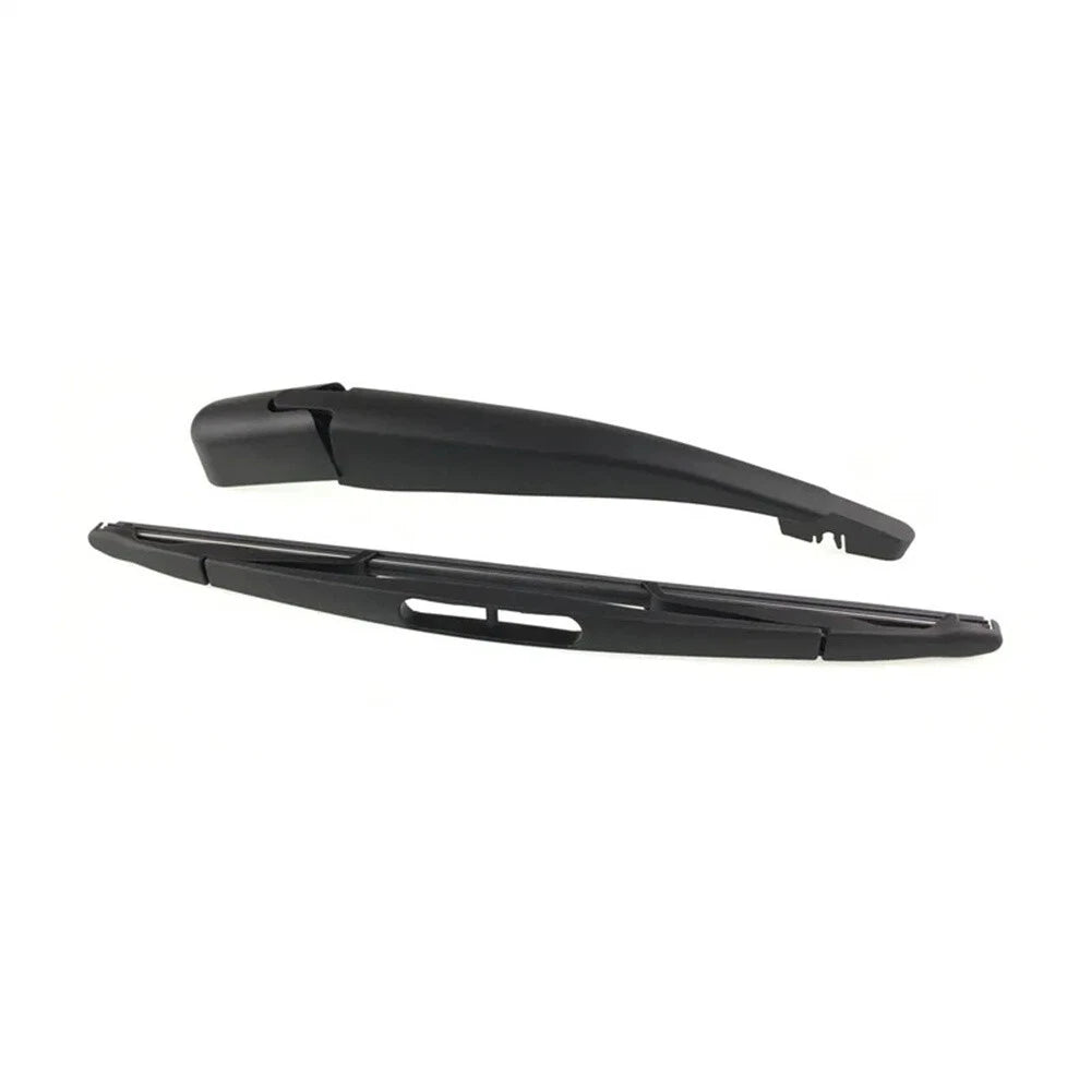 Rear Wiper Arm & Blade for Ford Escape, Mercury Mariner (2008-2012)