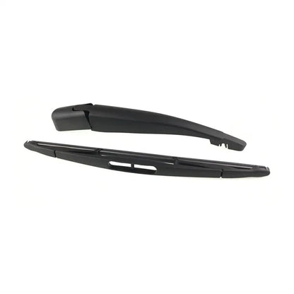 Rear Wiper Arm & Blade for Ford Escape, Mercury Mariner (2008-2012)