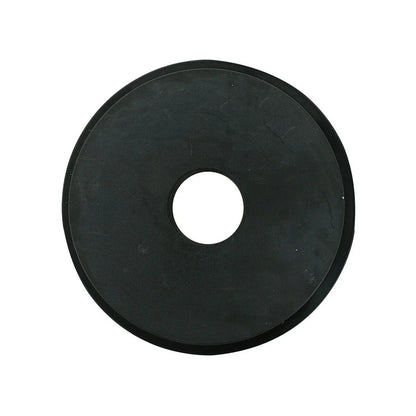 Retainer Ring Install Tool for Mercruiser Alpha Bravo (1991-2023)