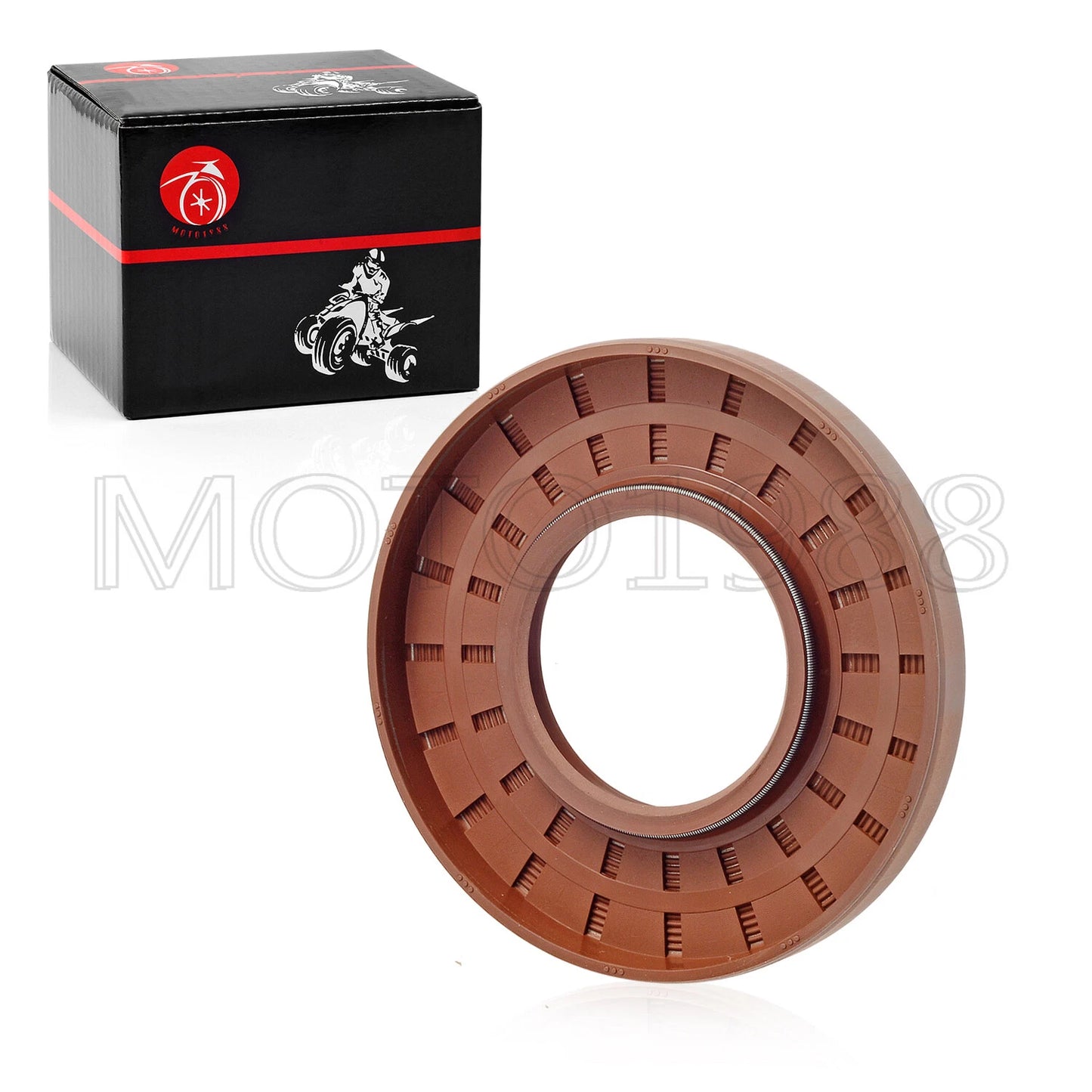 Crankshaft Oil Seal for Polaris ACE 570/500, Sportsman 570 ATV