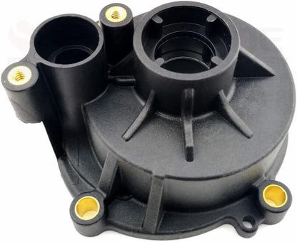 90-300 HP V4 V6 V8 Water Pump Repair Kit for Johnson/Evinrude