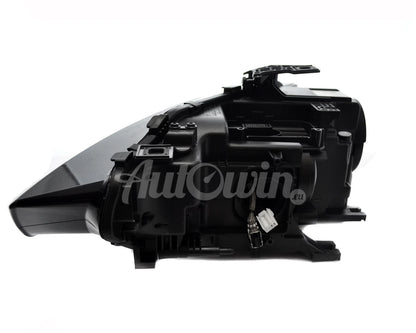 Bi Xenon Adaptive Headlight for Audi A5 B8 FL 2011-2016 (Right & Left Side)