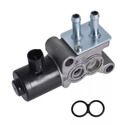 Idle Air Control Valve IACV for Honda Accord