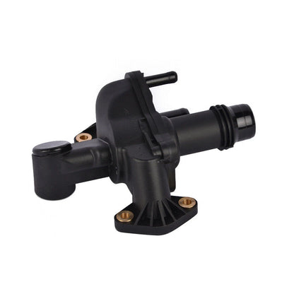 Thermostat Housing for Land Rover Discovery 3, 4, RR Sport (2005-2016)