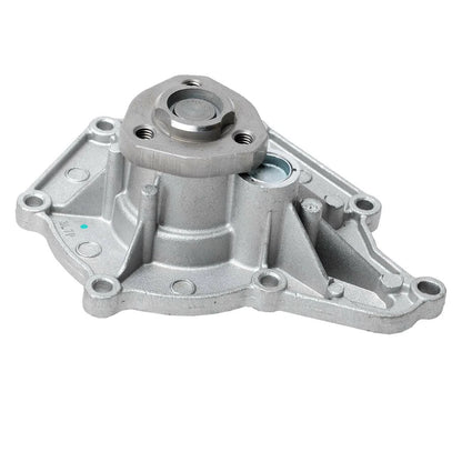 Water Pump with Gasket for Audi A4 A5 A6 A8 Q7 VW Touareg (2004-2023)