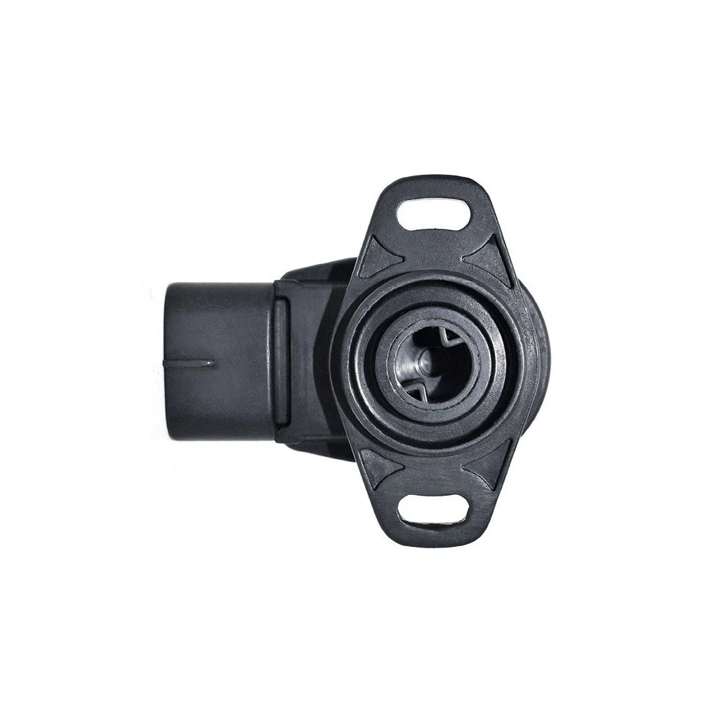 Throttle Position Sensor for Suzuki Alto, Cervo, Jimny (2000-2007)