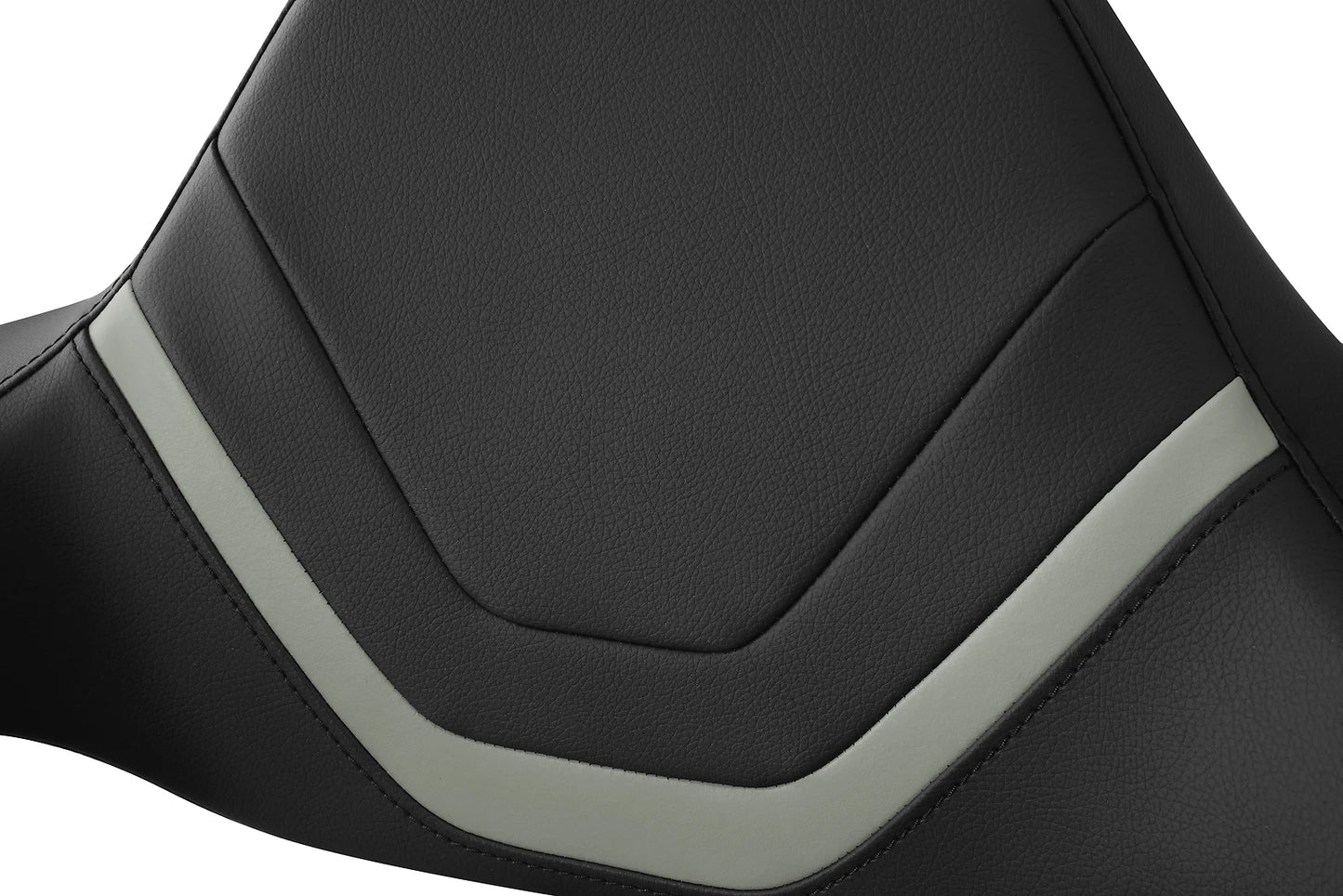 Passenger Trunk Backrest Pad for Honda Goldwing GL1800 Tour DCT (2018-2020)
