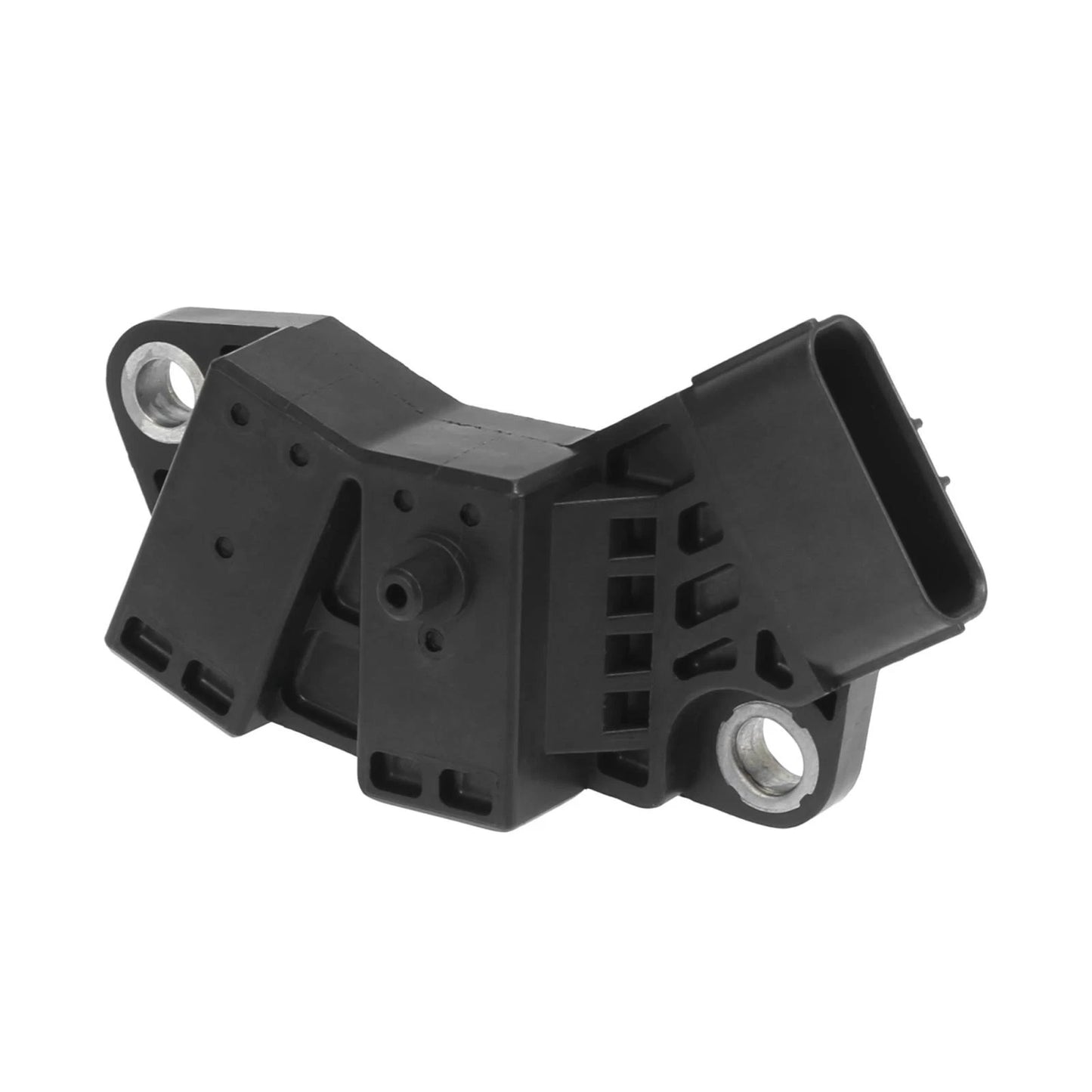 Crankshaft Position Sensor for Honda Odyssey (2005-2010)