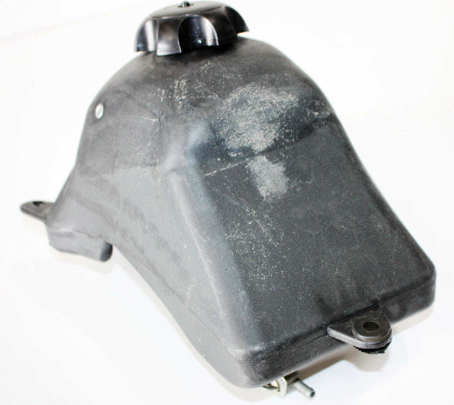 Gas Fuel Tank Cap for Apollo Orion Style 125cc 140cc Dirt Bike