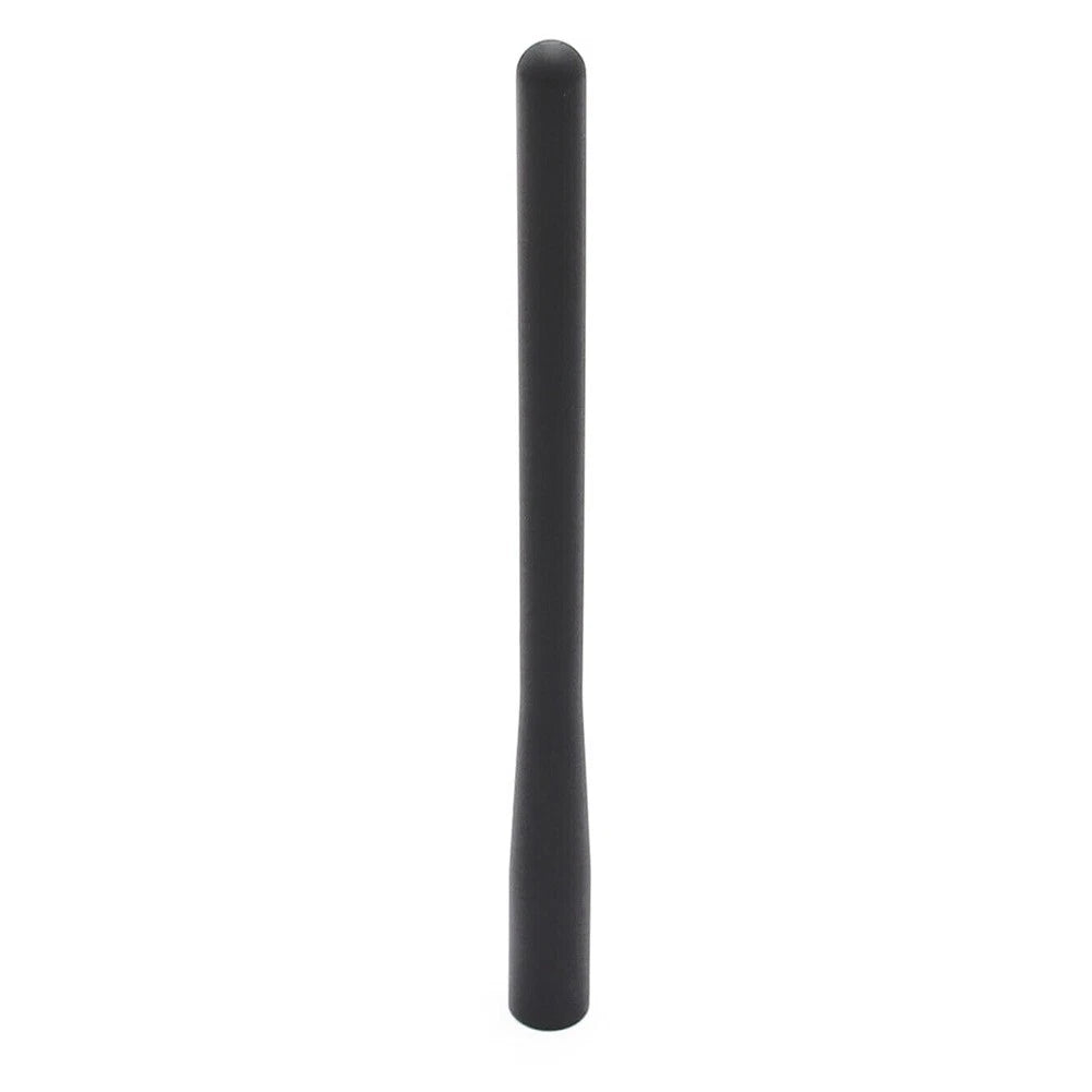 Roof Antenna  Antenna Rod Mast Radio