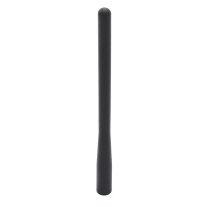 Roof Antenna  Antenna Rod Mast Radio