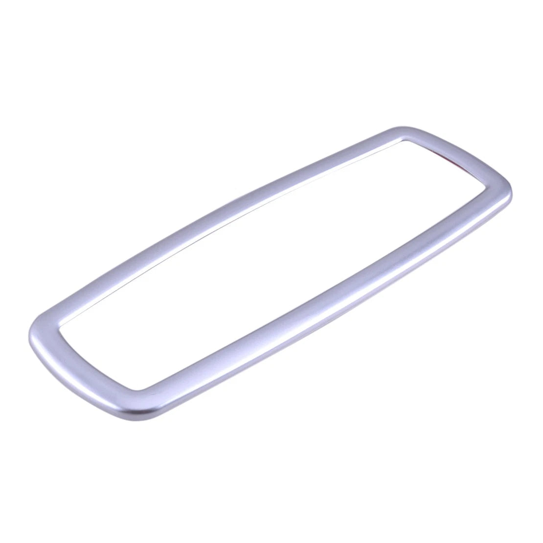 Power Window Switch Lifter Cover Bezel for Dodge Journey (2011-2018)