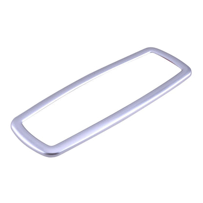 Power Window Switch Lifter Cover Bezel for Dodge Journey (2011-2018)