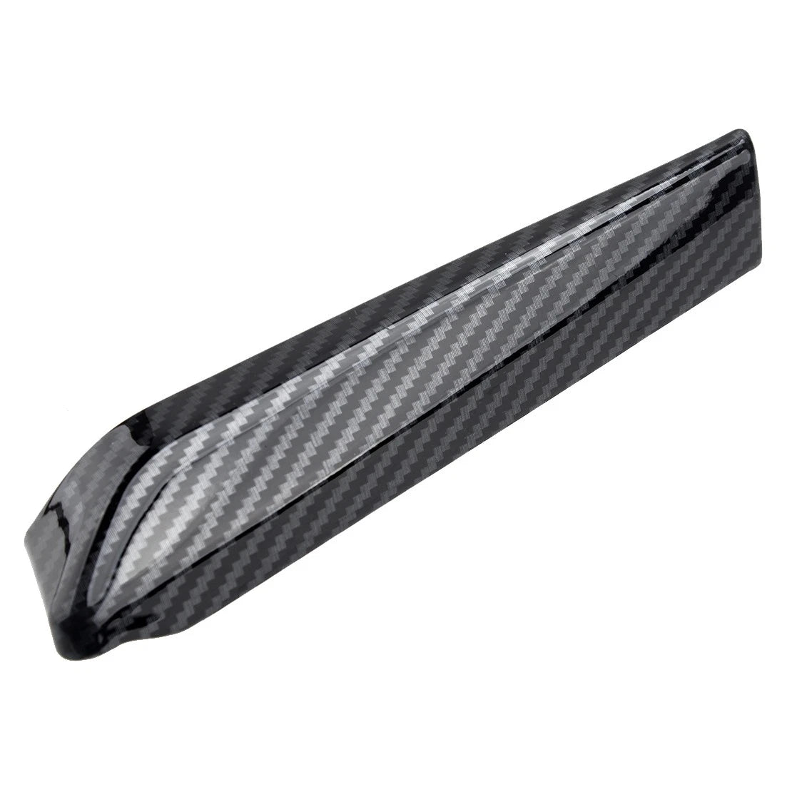 Interior Door Window A Pillar Cover Trim for Toyota C-HR (2016-2020)