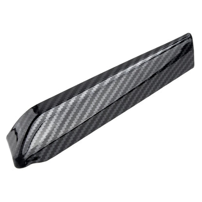 Interior Door Window A Pillar Cover Trim for Toyota C-HR (2016-2020)