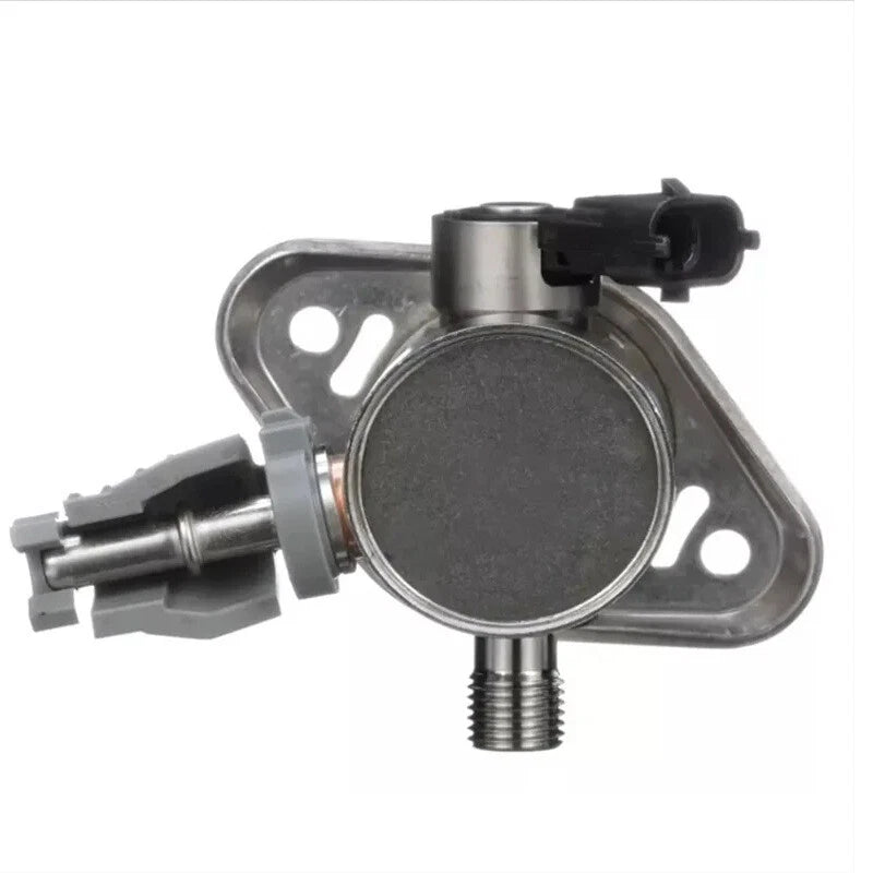 Fuel Pump for Palisade, G80, Telluride (2020-2023)