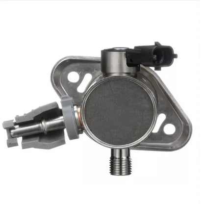 Fuel Pump for Palisade, G80, Telluride (2020-2023)