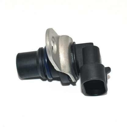 Camshaft Position Sensor for Opel Astra 1.6, Vauxhall Combo (2004-2010)